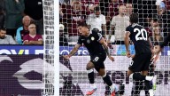 Premier League: Enzo Fernández anotó en la goleada de Chelsea a West Ham