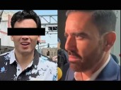 Abogado de Julio César Chávez Jr. señala los años de cárcel que podría recibir si es hallado culpable, no habrá fianza