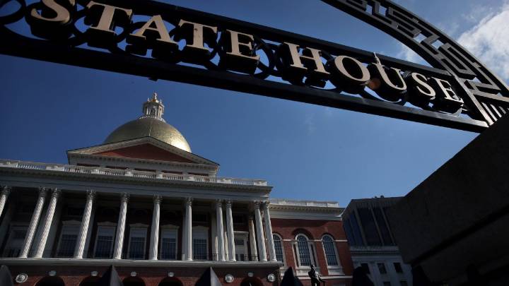 Massachusetts shield law: Healey to sign reproductive, transgender care bill
