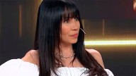 Marixa Balli se quebró en la mesaza de Mirtha Legrand: contó por qué no pudo tener hijos