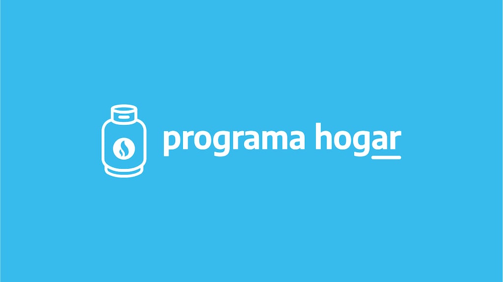 Programa Hogar ANSES: quiénes acceden en septiembre de 2025
