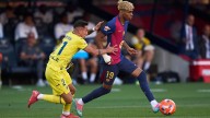 RFEF approves Villarreal-Barcelona LaLiga game in Miami