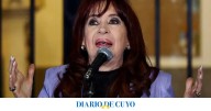 La Justicia ya empezó a identificar los bienes de Cristina Kirchner para avanzar con el decomiso
