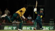 The Carey question: Will Australia need wicketkeeping back