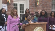 'My heart is in a million pieces' | Fort Valley mother speaks after son's killers sentenced in 2022 shooting