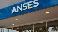 ¿Quiénes cobran este jueves sus haberes de Anses?