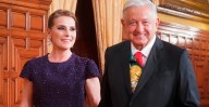 Beatriz Gutiérrez se defiende y niega mudanza a España