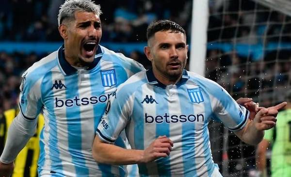 La agenda del domingo viene hipercargada de deportes: horarios, partidos y TV