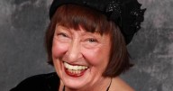 Sheila Jordan, a singular voice in jazz, has died