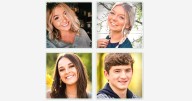 Mother of Idaho murders victim Kaylee Goncalves says evidence shows she was "trapped"