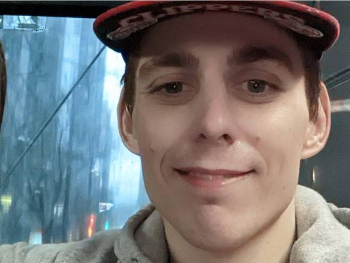 Woman sentenced to six years in jail for 2022 fatal stabbing