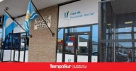 Santa Cruz La Caja de Previsión Social informó que adelanta la fecha de cobro para el sector pasivo