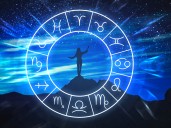 Horóscopo de hoy, viernes 15 de agosto: Marte oposición a Saturno y a Neptuno en Aries, a quiénes afectaría más