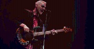 Pedro Aznar regresa a Mendoza y reversiona su gira “5.0 Volumen 2”