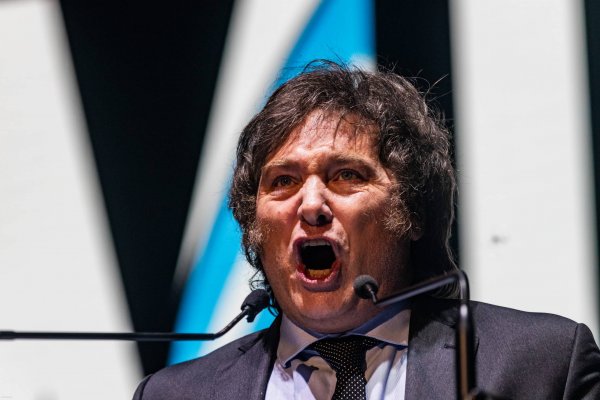 A FAVOR Y EN CONTRA! Cómo votaron los diputados correntinos el veto a la Ley de Discapacidad