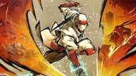 Shinobi: Art Of Vengeance Review – 'A welcome return'