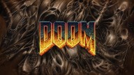 DOOM: De pruebas de embarazo a bacterias, el videojuego que corre en todos lados