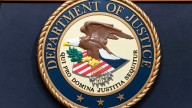 Prosecutors fail to indict sandwich thrower in Trump's Washington public safety operation