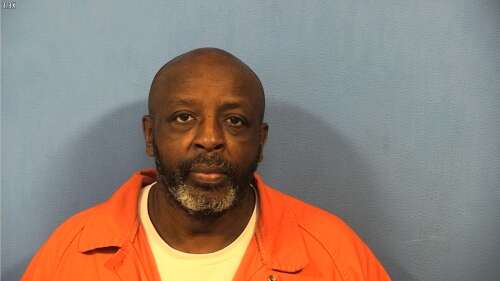 Man accused of carjacking women in Naperville, Warrenville