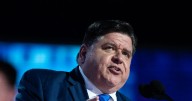 Pritzker Slams Trump For Saying Chicago Crime Crackdown May Be Next
