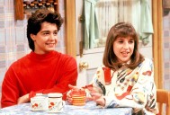 'Blossom' Reboot Cancelled: Mayim Bialik Explains Why Disney Passed