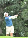 Resorters Golf: Grand Masters finalists coast to big wins on Friday