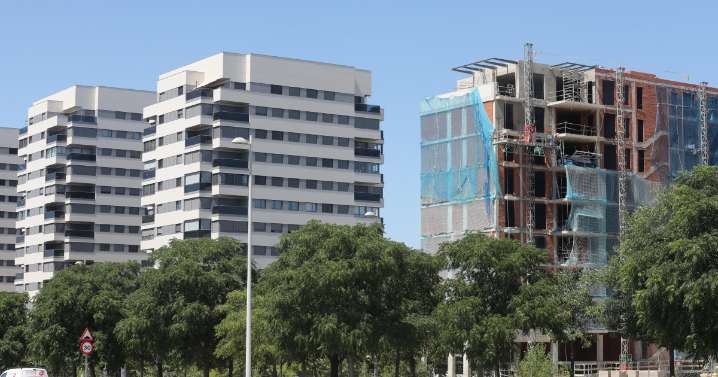 Cataluña: la comunidad con más procesos concursales en julio