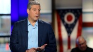 Tim Ryan shows renewed interest in governor run as Sherrod Brown reportedly plans run for US Senate
