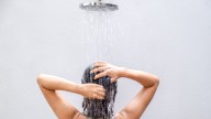 El número perfecto de veces que se debe lavar el cabello a la semana para potenciar su crecimiento