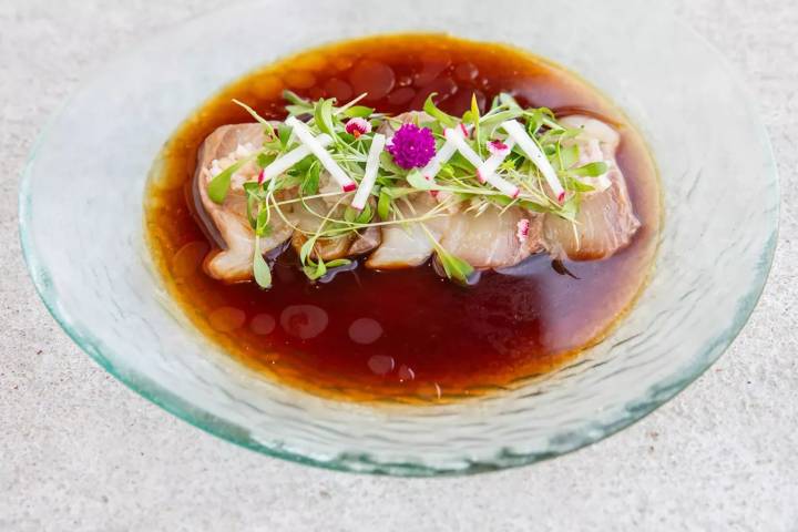 This Week in Houston Food Events: Galveston Wine, Seaside Feasts and Labor Day Cheers