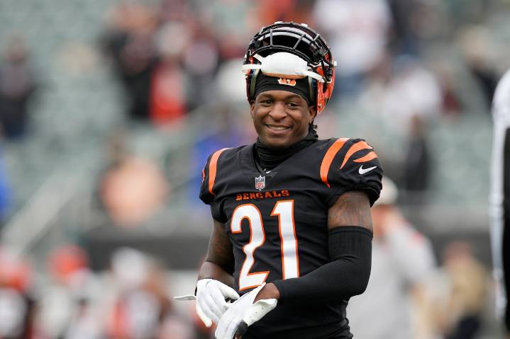 Miami Dolphins surprisingly cut former Pittsburgh Steelers slot cornerback