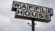 Decapitated body found behind Waffle House in Nashville: Police
