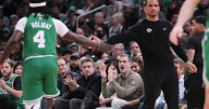 Boston Celtics sale is done. Bill Chisholm takes over as owner of NBA’s most