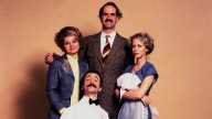 BBC series hailed ‘best British sitcom ever’ is making surprise return