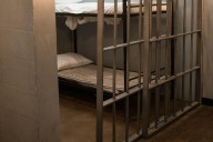 Investigation Underway After Inmate Dies in Laramie County Jail