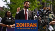 Chicago mayor warns of financial crisis as NYC debates socialist policies