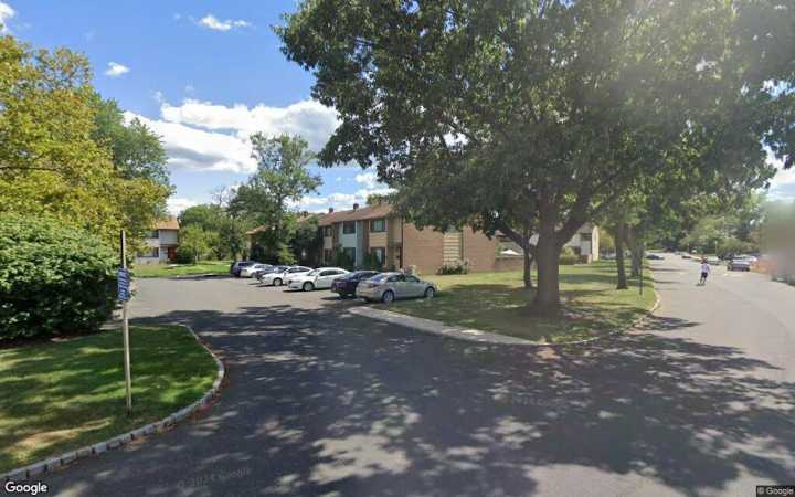 Seven most expensive homes sold in East Windsor, Aug. 4