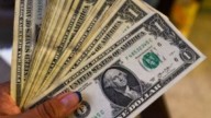 Peso inicia con depreciación frente al dólar previo al acuerdo de EU con China