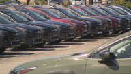 Ways to save money if you're car shopping during Labor Day weekend