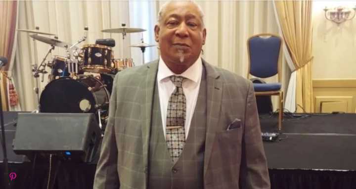 Family of Deacon Johnny Hollman, Killed by Police Loses Fight to Bring Criminal Charges Agaisnt APD Officer