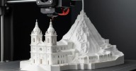 ¡Talleres Tecnológicos! Diviértete creando monumentos de Bogotá gratis
