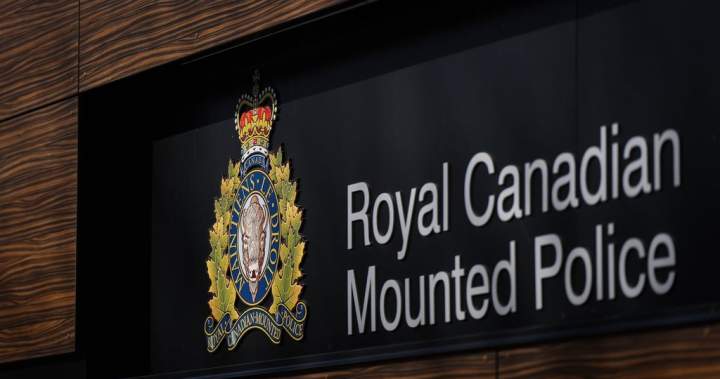Crown opposes release in teen terror case, files notice to seek adult sentence