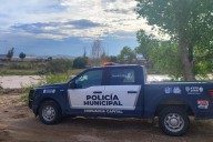 Suma Chihuahua Capital 8 homicidios en lo que va de agosto