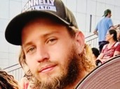 Missing man, 27, last seen Monday night in Ottawa