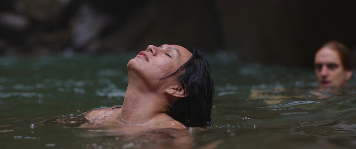 Película peruana “Pucallpa la Europea” tendrá su estreno absoluto en el 22 Festival OutfestPerú 2025