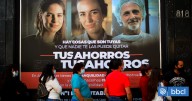 Se cumplieron 5 años de primer retiro de 10%: esto es lo que desembolsaron las AFP tras los 3 procesos