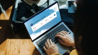 Google's new AI-powered flight search could make your next vacation cheaper — here's what we know