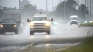 Increased patrols planned for Labor Day in Alabama