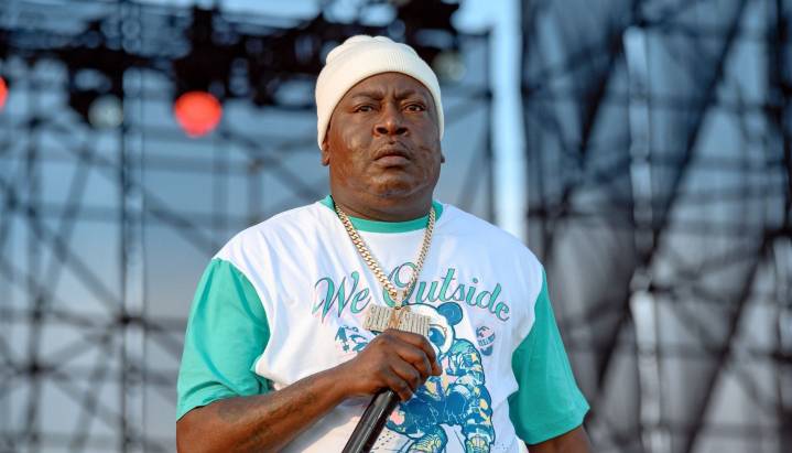 The Nerve, The Gall, The Sheer AUDACITY: Trick Daddy Gets DRAGGED To The Ashy Abyss For Saying Women Over 35 Are ‘Damaged Goods’
