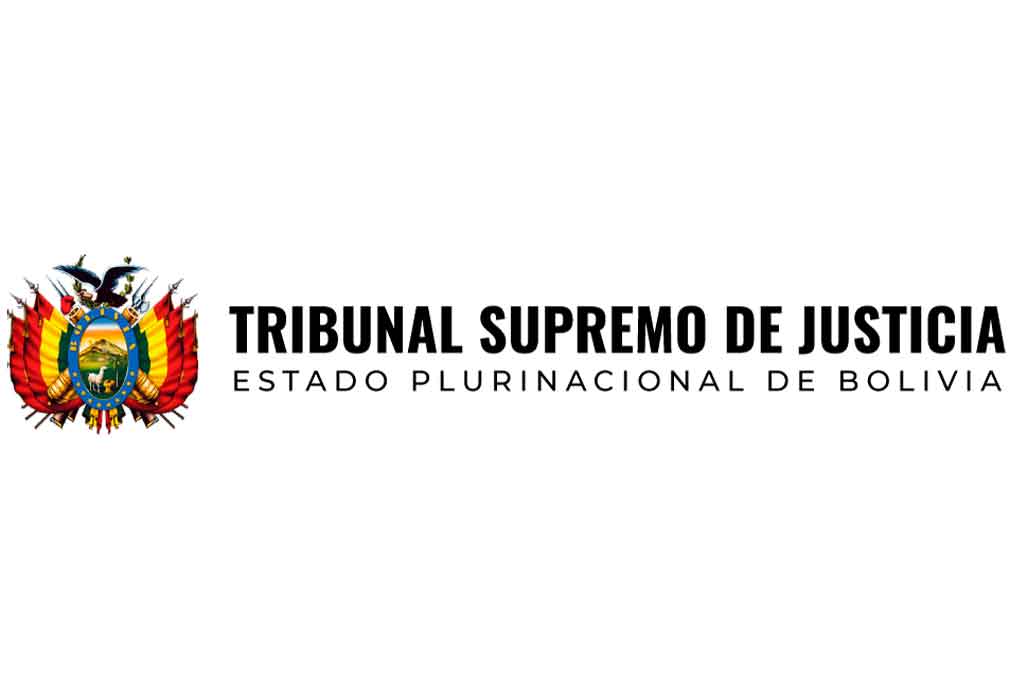 Víctimas de masacres aguardan procesamiento de autoridad judicial